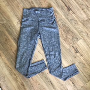 Tek Gear Soft leggings